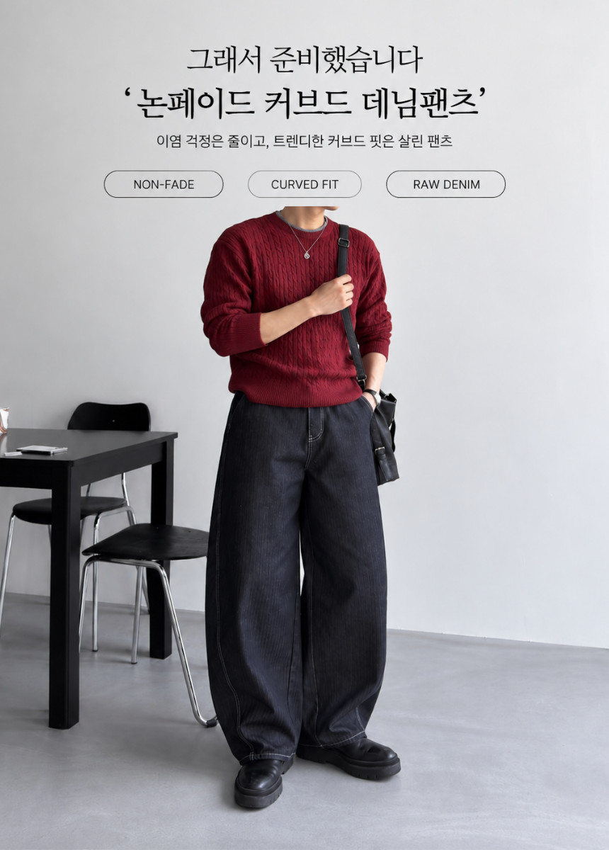 제목을_입력해주세요._-_2026-09-17T024601.074.png