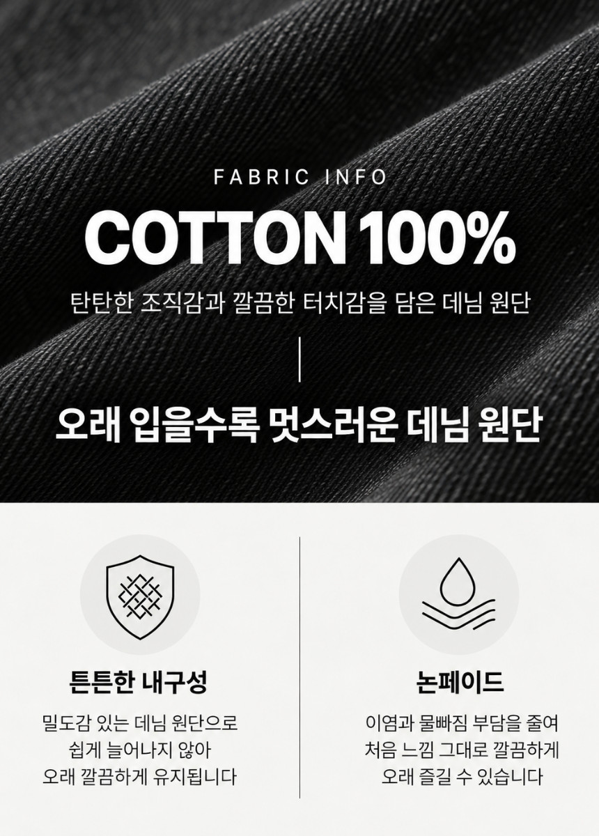 제목을_입력해주세요._-_2026-09-18T024033.086.png
