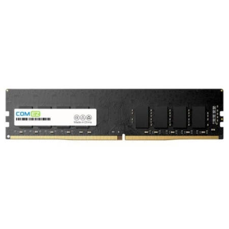 컴이지 컴이지 킹덤 DDR4-2666 CL19 (16GB)