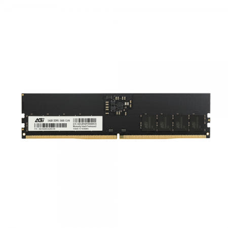 AGI DDR5-5600 CL46 UD238 엠씨케이글로벌 (16GB)