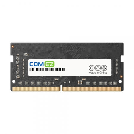컴이지 컴이지 킹덤 노트북 DDR4-3200 CL22 (16GB)