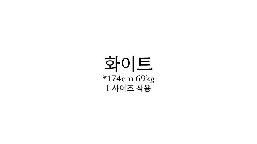 제목을_입력해주세요._-_복사본_(1)_-_2026-09-18T204857.362.png