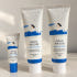 라운드랩 자작나무 수분 선크림 50ml + 50ml + 선세럼 8ml 솔직 후기 | 피부 타입별 분석 썸네일