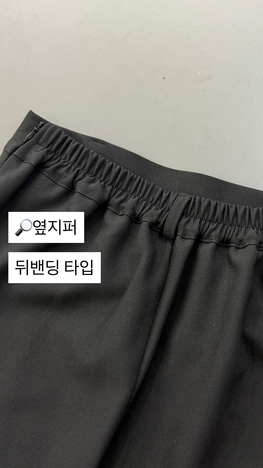 KakaoTalk_20260917_182901227_02.jpg