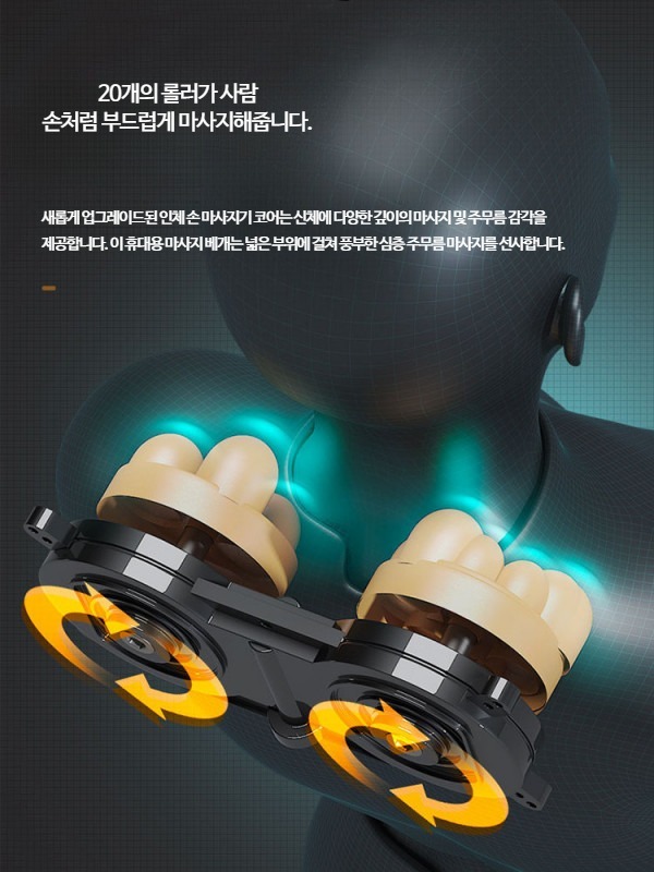 상품 이미지 3