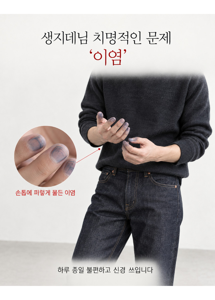 제목을_입력해주세요._-_2026-09-18T014854.535.png