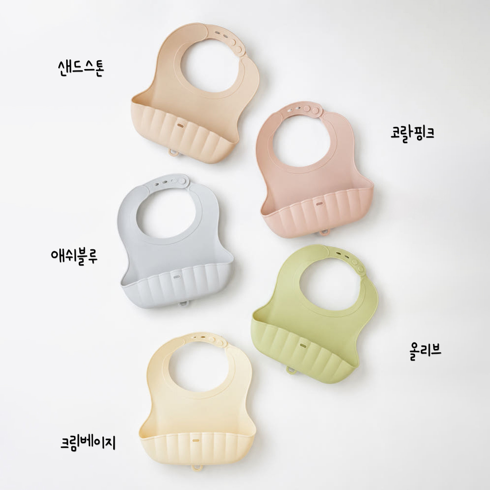 상품 이미지 2