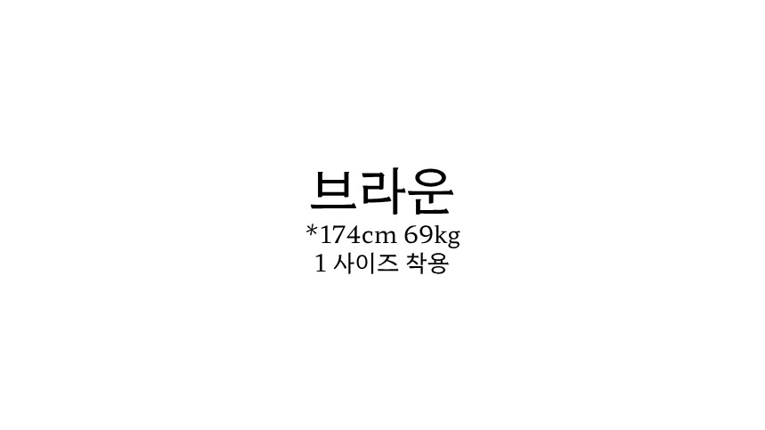 제목을_입력해주세요._-_복사본_(1)_-_2026-09-18T205116.373.png