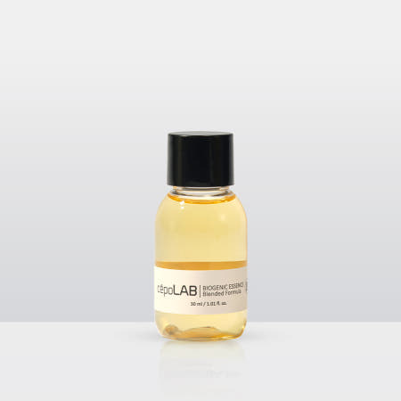 (리뉴얼 최신제조)세포랩 바이오제닉 에센스 블렌디드 포뮬라 50% 30ml_OY22