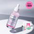 [N단독+증정] [밀도장벽] 앰플엔 하이퍼샷 세라마이드 앰플 80ml, ... 솔직 후기 | 피부 타입별 분석 썸네일