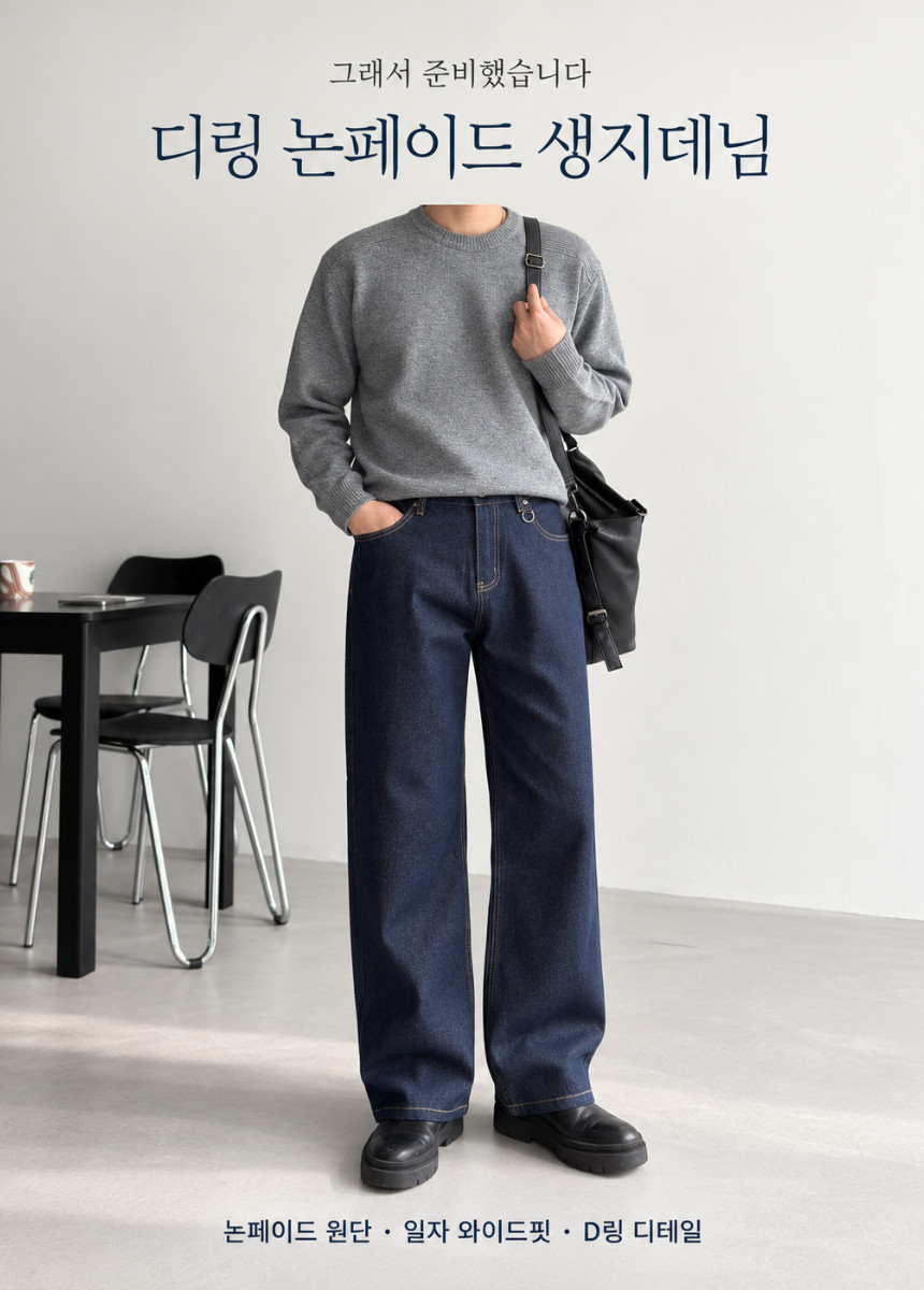 제목을_입력해주세요._-_2026-09-18T015958.549.png