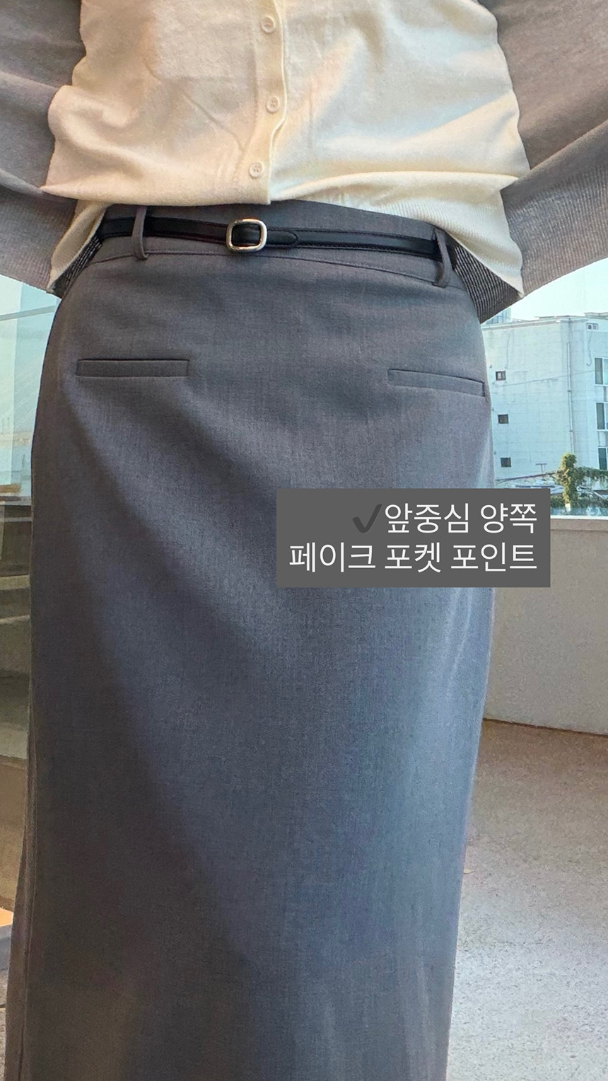 KakaoTalk_20260917_182901227_01.jpg