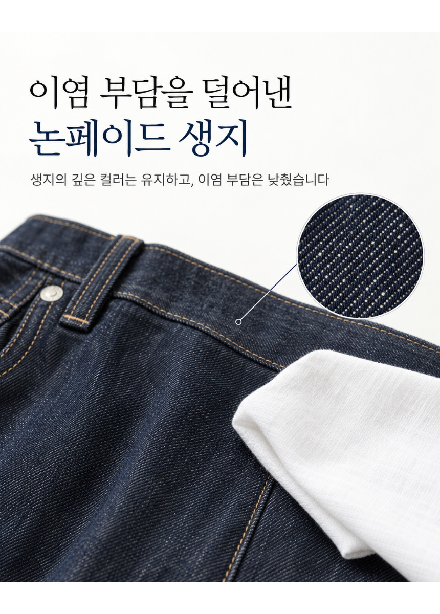 제목을_입력해주세요._-_2026-09-18T014659.054.png