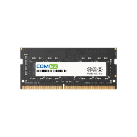 컴이지 컴이지 킹덤 노트북 DDR4-3200 CL22 (8GB)