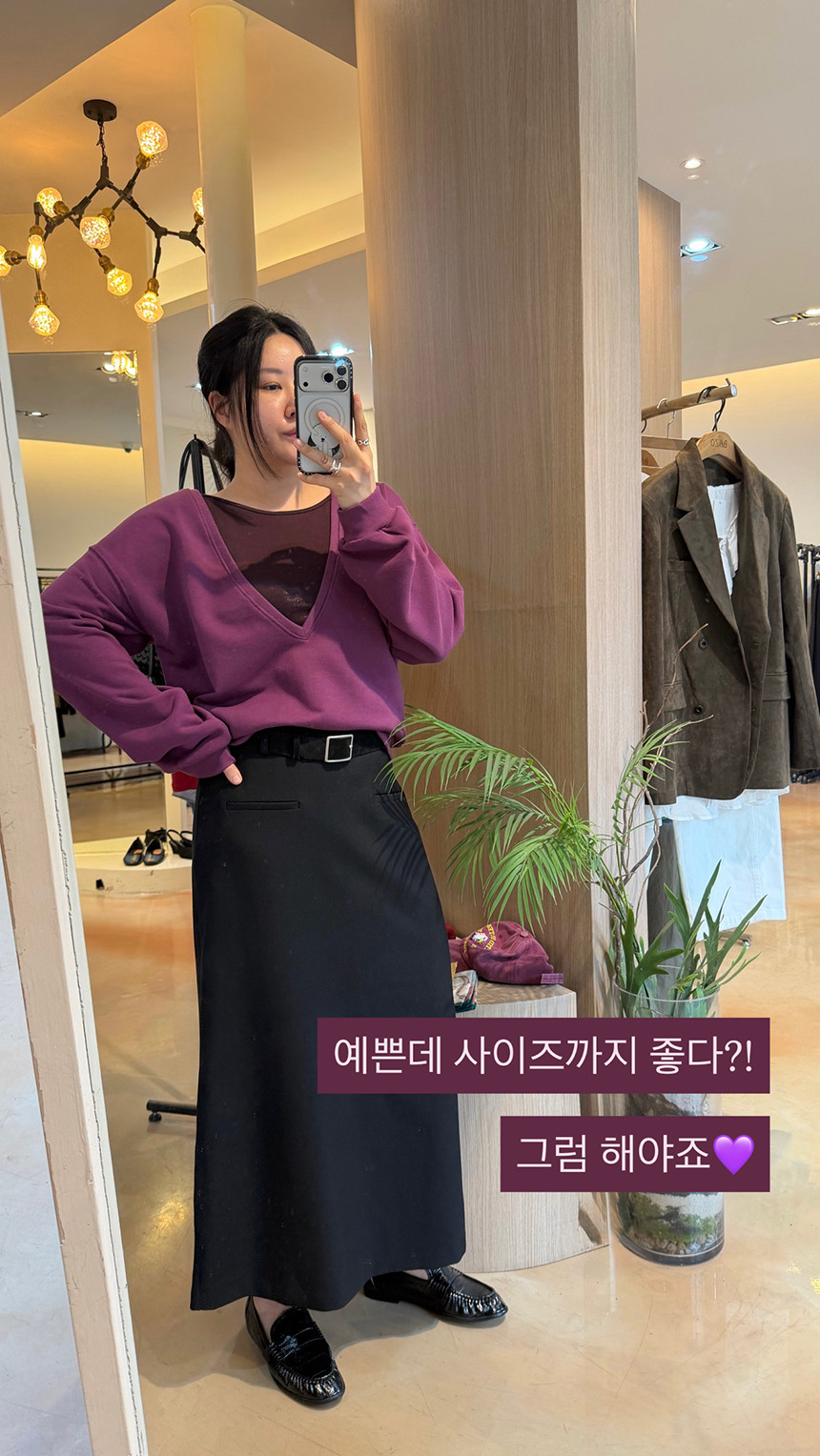 KakaoTalk_20260917_182901227.jpg