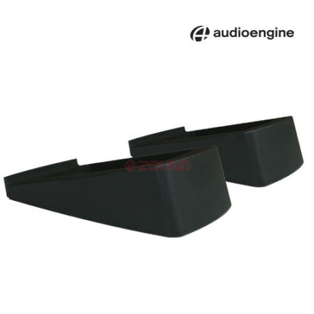 오디오엔진 오디오엔진 DS1 정품 하이엔드 받침대 A2+Wireless HD3 전용 거치대