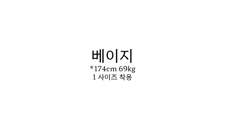 제목을_입력해주세요._-_복사본_(1)_-_2026-09-18T204814.331.png