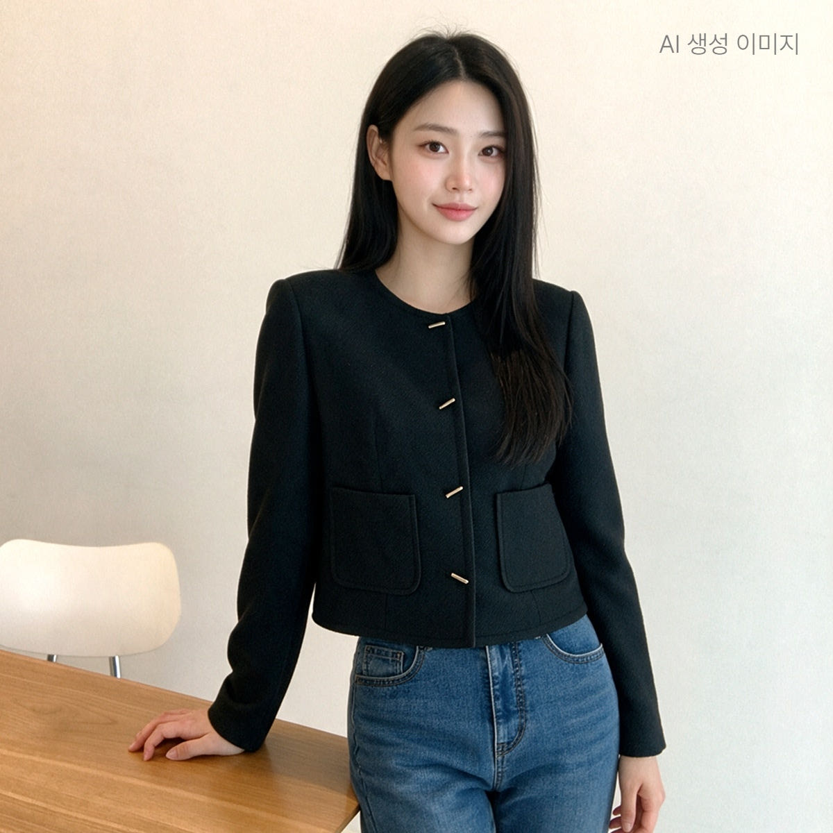 로엠 금속장식 칼라리스 자켓 RMJKG23R14 가격 추이 roem 로엠 금속장식 칼라리스 자켓 RMJKG23R14 - 최저가 72,240원