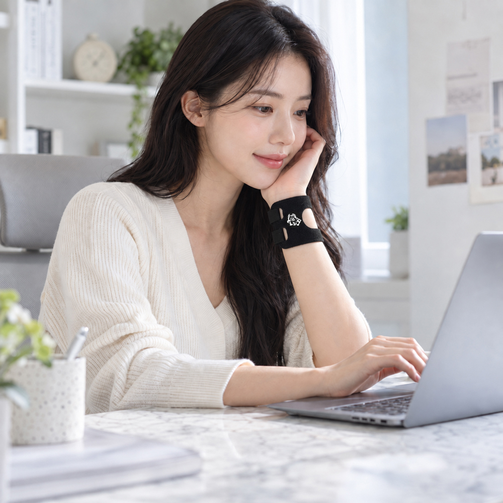 상품 이미지 6