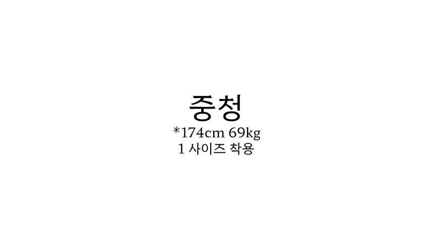 제목을_입력해주세요._-_복사본_(1)_-_2026-09-19T013306.292.png