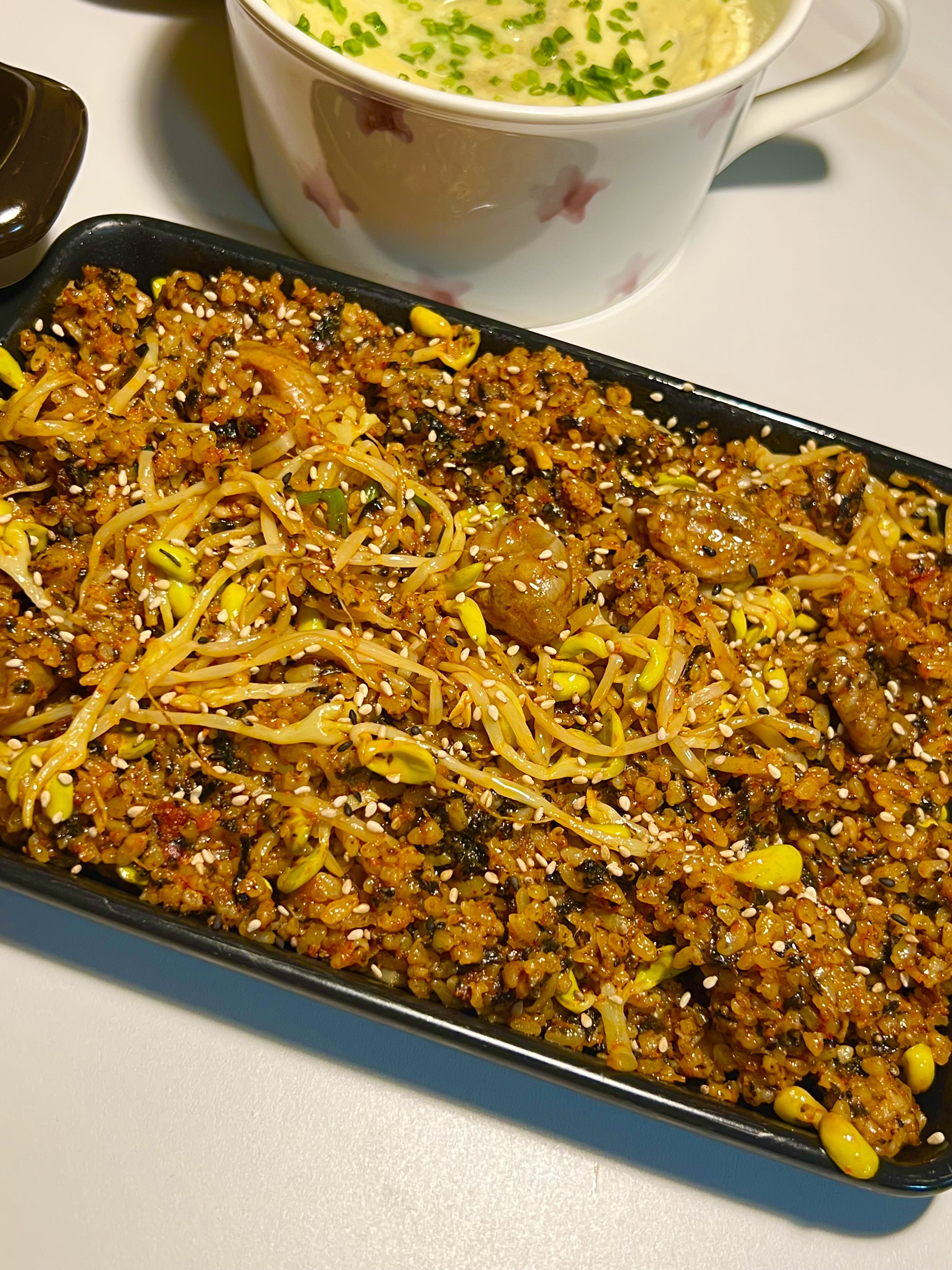 강덕수아구찜 밀키트 1.8kg 순살 오리지널 전주맛집 상품 이미지