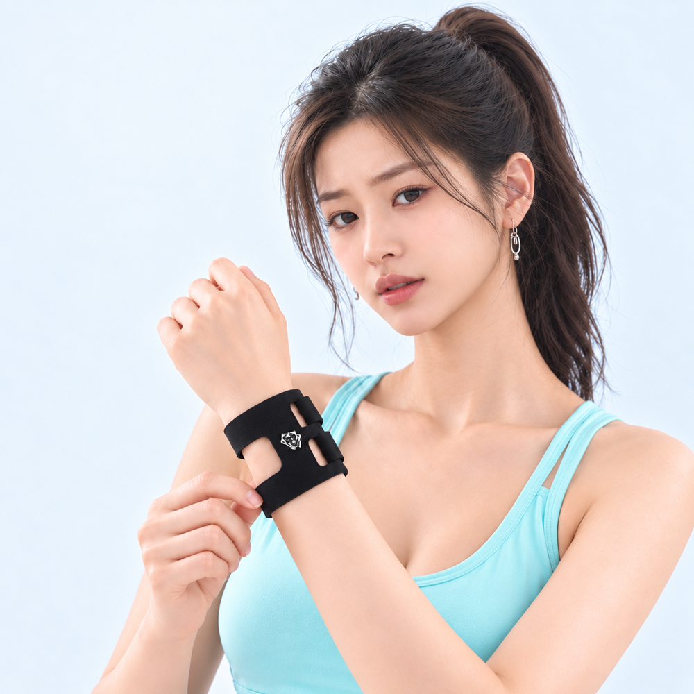 상품 이미지 2