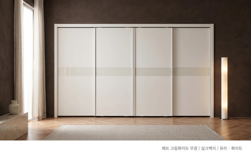 세라 붙박이장 상세 12