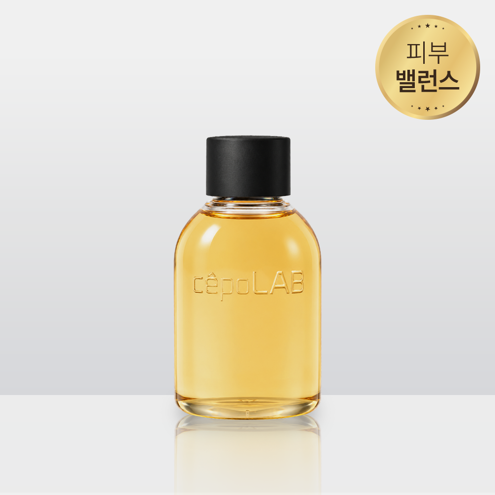 세포랩 바이오제닉 에센스 오리지널 90% 100ml 상품 이미지