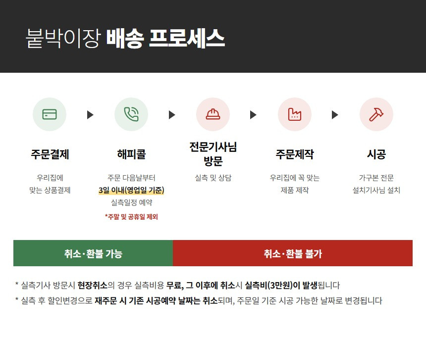 새론 붙박이장 상세 37