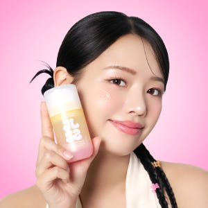 [더블기획/찐속보습] 젤리광채 젤시스 세라히알 배리어 크림 50mlX2개... 솔직 후기 | 피부 타입별 분석 - 상품 이미지 2