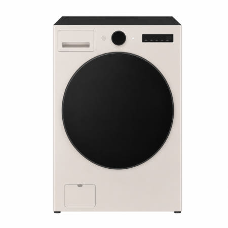 LG전자 LG전자 트롬 오브제컬렉션 워시콤보 25/15kg <b>FH25ES</b> 포유