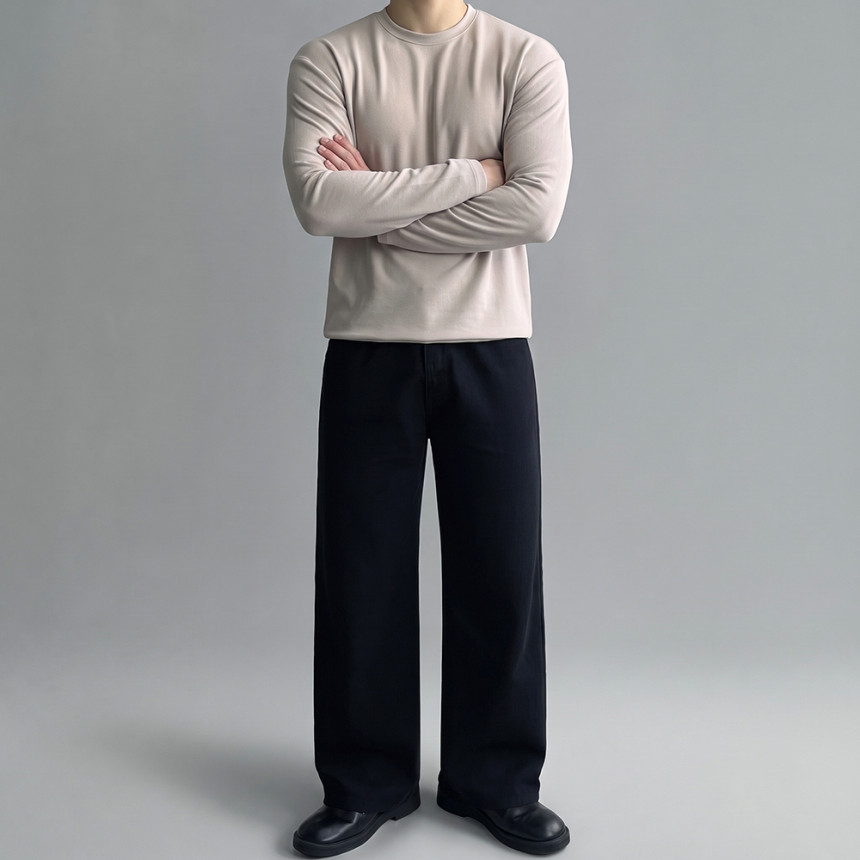 니트긴팔티베이지3.jpg