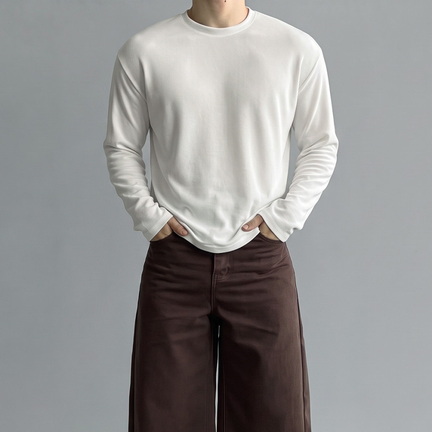 니트긴팔티아이보리1_1.jpg