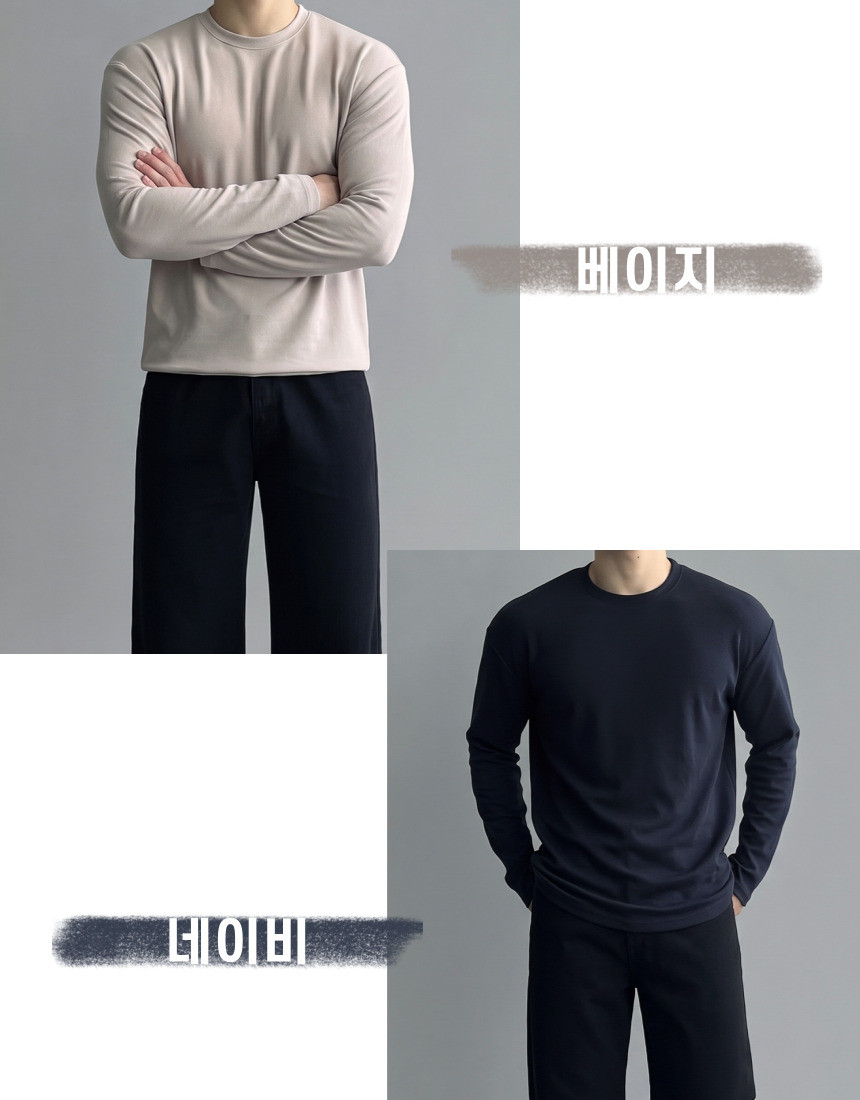 002.jpg