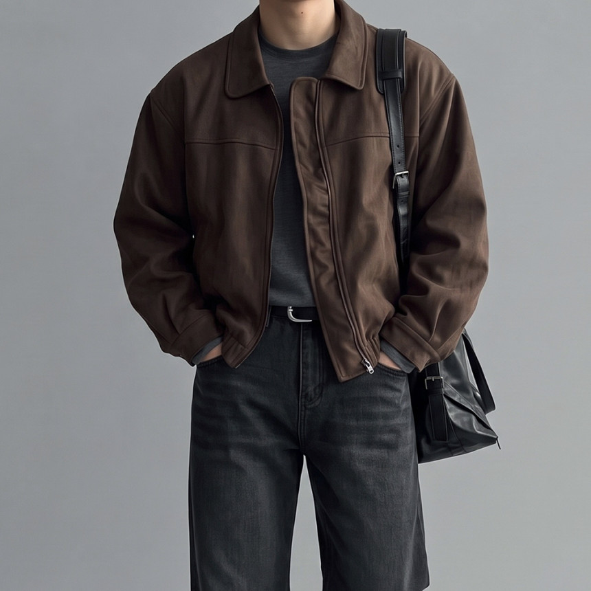 남자스웨이드자브라운.1jpg_1.jpg
