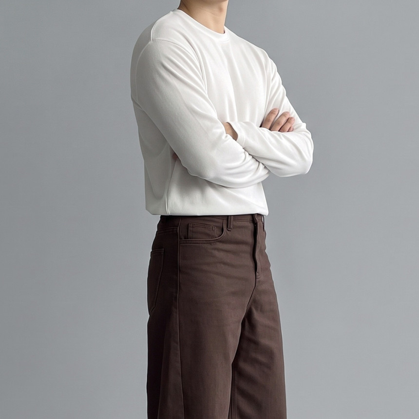 니트긴팔티아이보리4_1.jpg