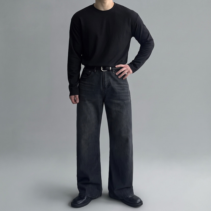 니트긴팔티블랙1.jpg
