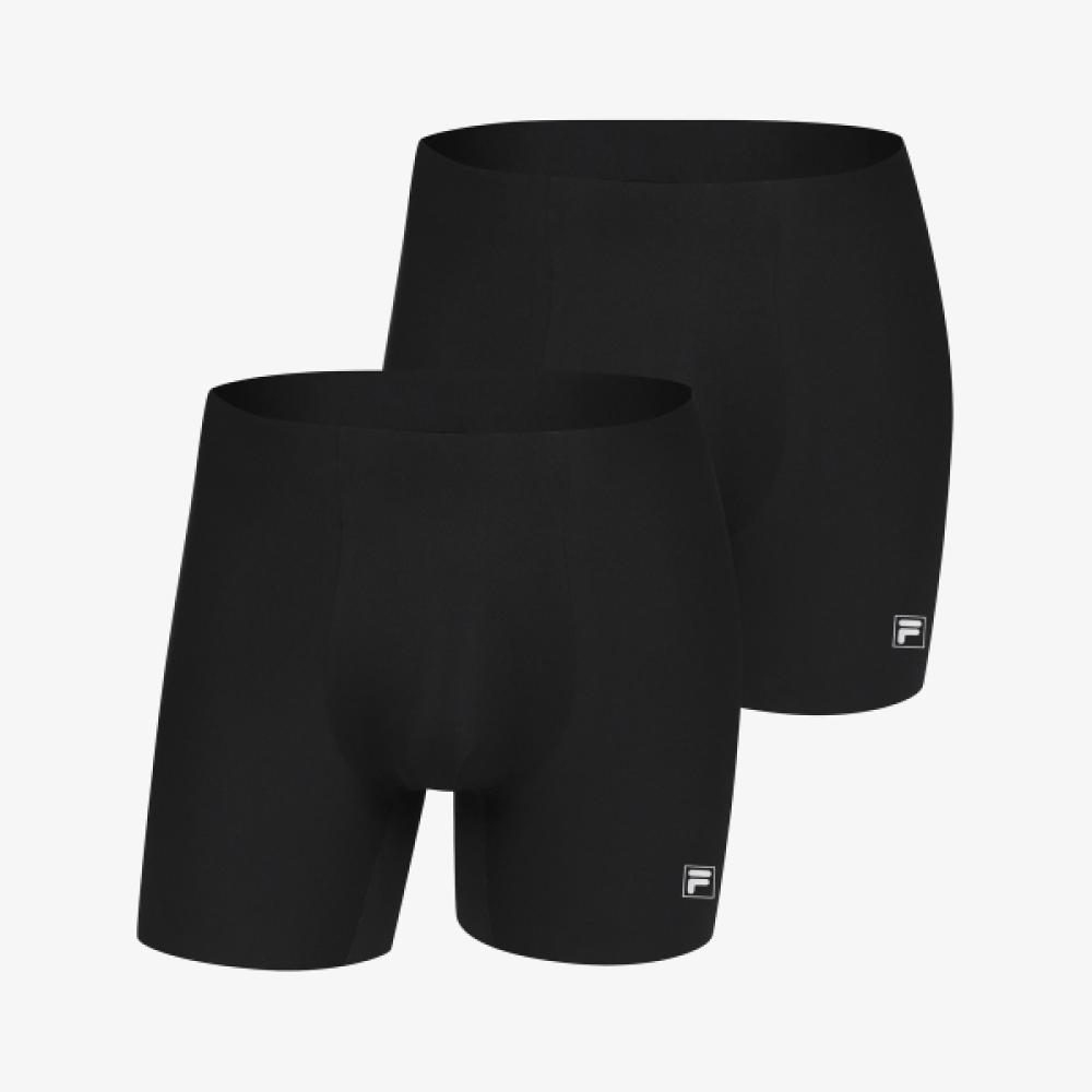 프리컷 남성 드로즈 2PACK 4colors - 상품 이미지