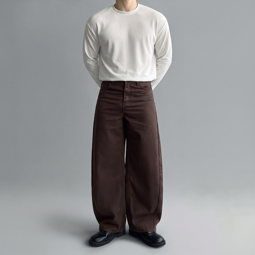 니트긴팔티아이보리2.jpg