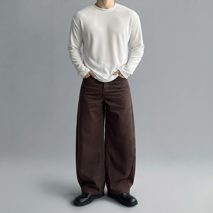니트긴팔티아이보리1.jpg