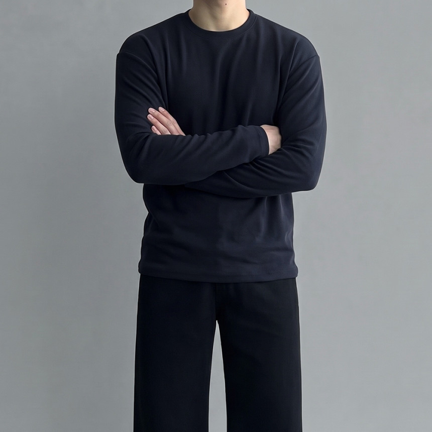 니트긴팔티네이비2_1.jpg