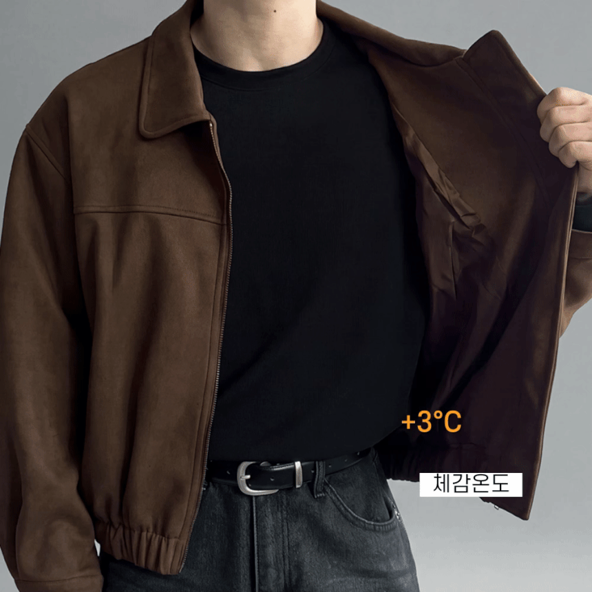 긴팔니트티.gif