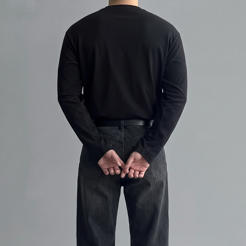 니트긴팔티블랙7_1.jpg