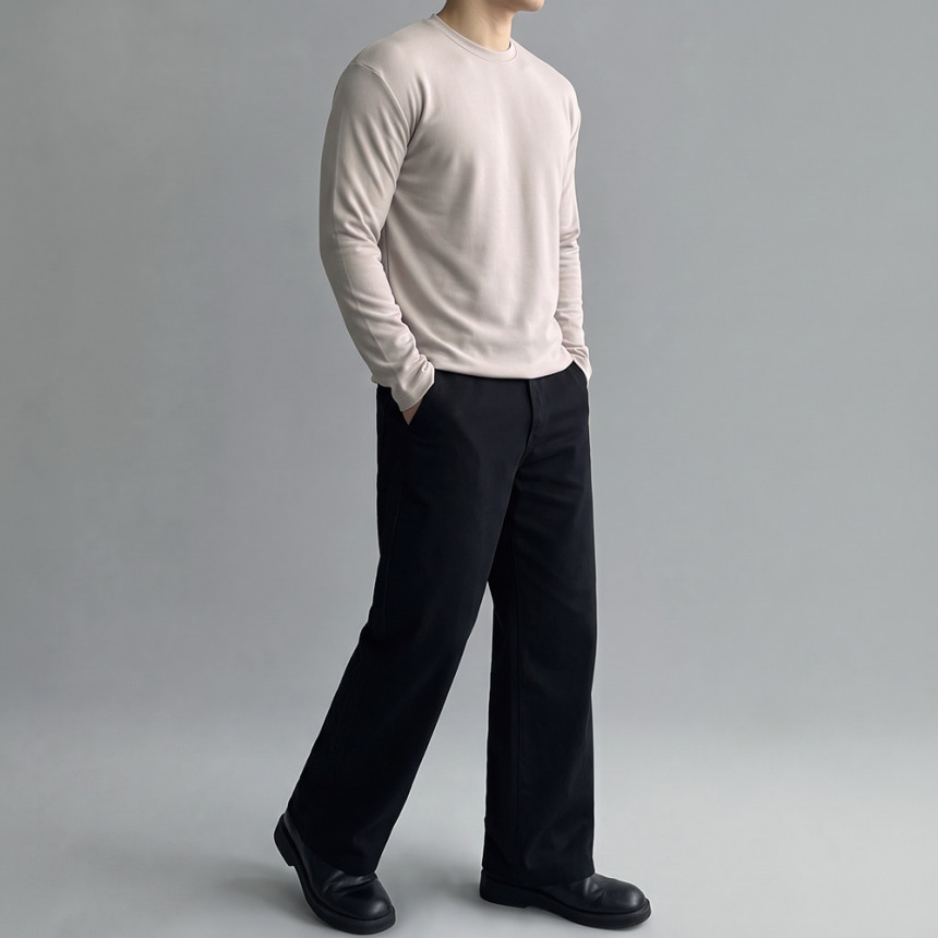 니트긴팔티베이지4.jpg