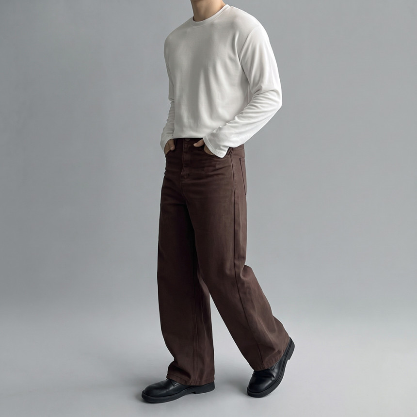 니트긴팔티아이보리5.jpg