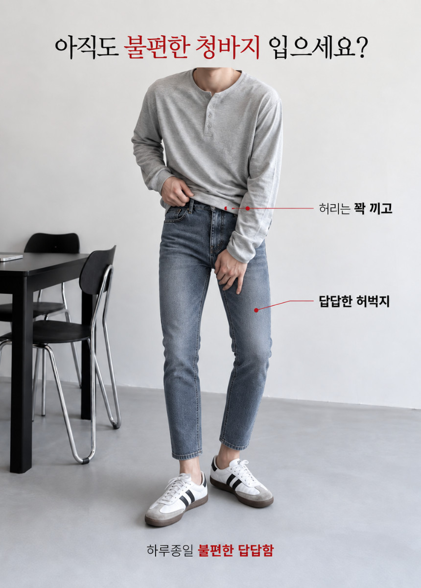 제목을_입력해주세요._-_2026-09-21T234435.340.png