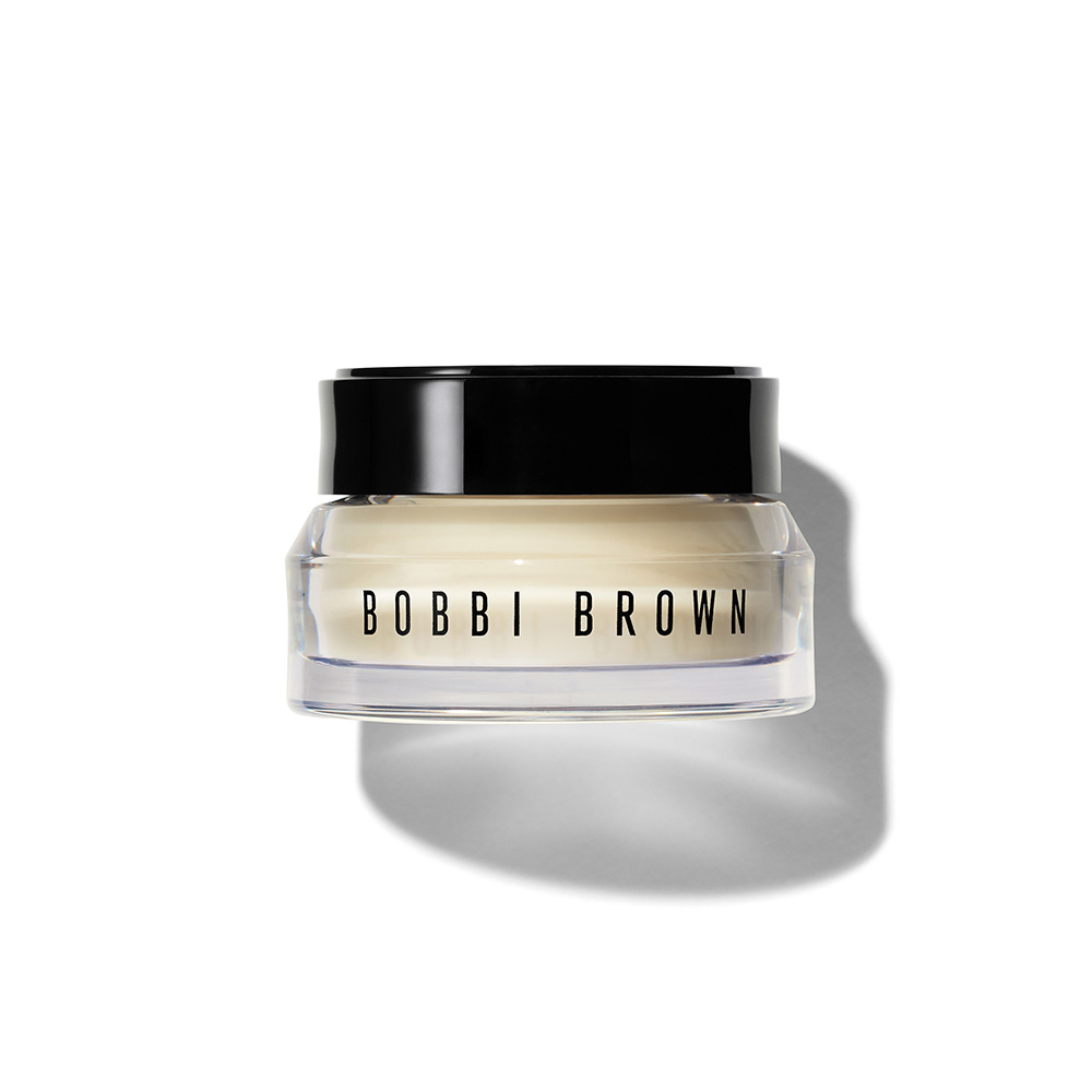 [라운지 단독 할인] 엑스트라 립 틴티드 밤 & 비타민 인리치드 페이스 베이스+ 15ml (+ 인텐시브 세럼 프라이머 #내추럴 베이지 5ml 2개 증정) - 상세 이미지 3