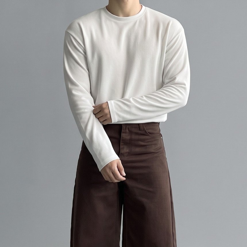 니트긴팔티아이보리3_1.jpg