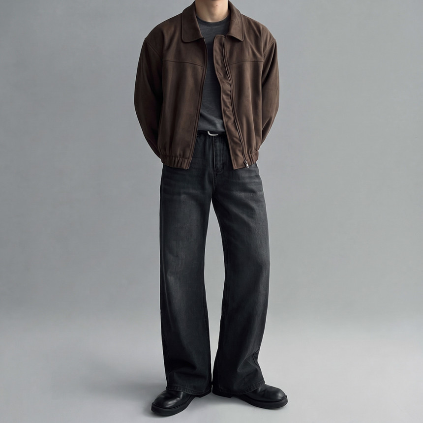 남자스웨이드자브라운.5.jpg