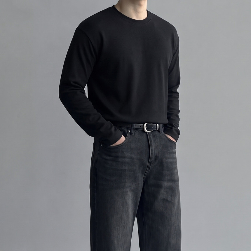 니트긴팔티블랙4_1.jpg